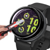 3D Ochranné tvrdené sklo Garmin Vivoactive 5 Garmin Garmin Vivoactive 5