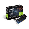 ASUS GT730-SL-2GD5-BRK 90YV06N2-M0NA00 Asus