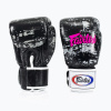 Boxerské rukavice Fairtex Universal 