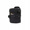 Lowepro ProTactic Puzdro na Objektív LCS 9 x 13 III