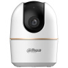 DAHUA IP kamera H3A/ vnútorná/ Wi-Fi/ 3Mpix/ 3,6 mm objektív/ H.265/ IR do 10 m/ CZ aplikácia