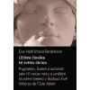 Učiňme člověka ke svému obrazu - Eva B. Voldřichová
