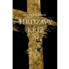 Hrdzavý kríž - Czobor Vojtech