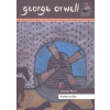 Farma zvířat/ Animal Farm - George Orwell