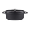 Pekáč - BRITABLE s živými Pot GOOD 2,7 l INDUCTION (Pekáč - BRITABLE s živými Pot GOOD 2,7 l INDUCTION)