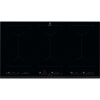 Electrolux EIV9467 MultiBridge Hob2Hood®