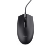 Trust TM-101 Mouse Eco 25295