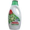 Ariel Mountain Spring Prací gél 27 praní 1485ml 1 kus