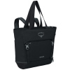 Batoh OSPREY DAYLITE LARGE TOTE Uni