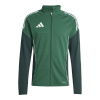 adidas Tiro 25 Competition M JI8935