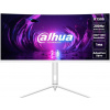 DAHUA 30