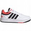 Detské topánky adidas Hoops 3.0 K GZ9673 R. 36