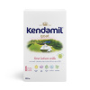 Kendamil Kozie počiatočné mlieko od narodenia 500 g