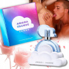 Parfumovaná voda Ariana Grande Cloud, Parfémy pre ženy, 100 ml