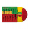 LP Peter Tosh: Greatest Hits (Record Store Day 2025)