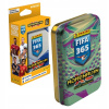 Panini FIFA 365 2026 Mini Plechovka