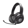 LucidSound LS15P Wireless Stereo Gaming Headset for PlayStation 4/5 1520233-01