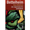 Za tajemstvím pohádek (Bruno Bettelheim)
