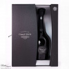 Laurent Perrier Grand Siécle 0,75l 12 %