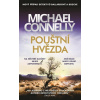 Pouštní hvězda - Michael Connelly