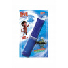 Dr. Devil Point block 3v1 Polar Aqua 75 ml