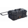 Kufor na náradie s kolieskami KETER ROC Pro Gear 2.0 Mobile Tool Box 28