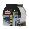Henkel univerzálna lepiaca páska 50 mm x 10 m