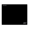 A4TECH Podložka pod myš XGame X7-200MP