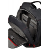 Samsonite ECODIVER LAPTOP BACKPACK L BLACK
