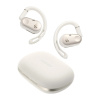 Bezdrôtové slúchadlá Edifier Comfo Flex (biele) Comfo Flex White