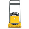 Vibračná doska - WACKER NEUSON WP 1540 JEDNOTLIVÝ VIBRATÉR (Vibračná doska - WACKER NEUSON WP 1540 JEDNOTLIVÝ VIBRATÉR)