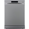 Gorenje GS620C10S, umývačka riadu GS620C10S