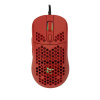 White Shark Galahad Red GM-5007