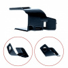 Súprava na opravu reflektora Seat Altea/Leon/Toledo III 2004-2012 hatchback/sedan 5P0941058 EINPARTS AUTOMOTIVE