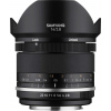 Samyang 14mm f/2.8 MK2 Fujifilm X