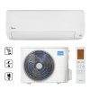 Midea klimatizácia All Easy Pro 5,3kW MEX-18-SP