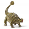 Schleich 15023 prehistorické zvieratko dinosaura Ankylosaurus
