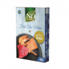 N&D Cat NATURAL Fish Trio Menu 6 x 70 g