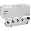 Canon 9549B002 - originálna