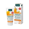 Kneipp Regeneračný krém na popraskané päty, 50 ml