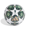 adidas UCL LEAGUE
