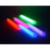 Chemické svetlo 10x150 mm GlowStick Lightstick