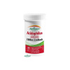 JAMIESON SUPER STRAIN ACIDOPHILUS 10 kmeňov 90 kapsúl