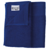 The One Towelling® Uterák 30x50 T1-30 Royal Blue 30 x 50 cm