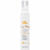 Z.ONE Milk Shake Conditioning Whipped Cream krémová a ochranná pena 200 ml