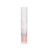 Hean Lip Gloss Hydro lesk na pery 51 so creamy, 4 ml