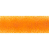 Pastelka Derwent Lightfast - Golden Sun