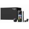 Insta360 X4 (bundle na lyžovanie) (INST746)