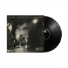 RYAN ADAMS - Blackhole (LP)