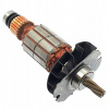 BOSCH kladivový rotor GBH 2-24 , GBH 240 1619P13450